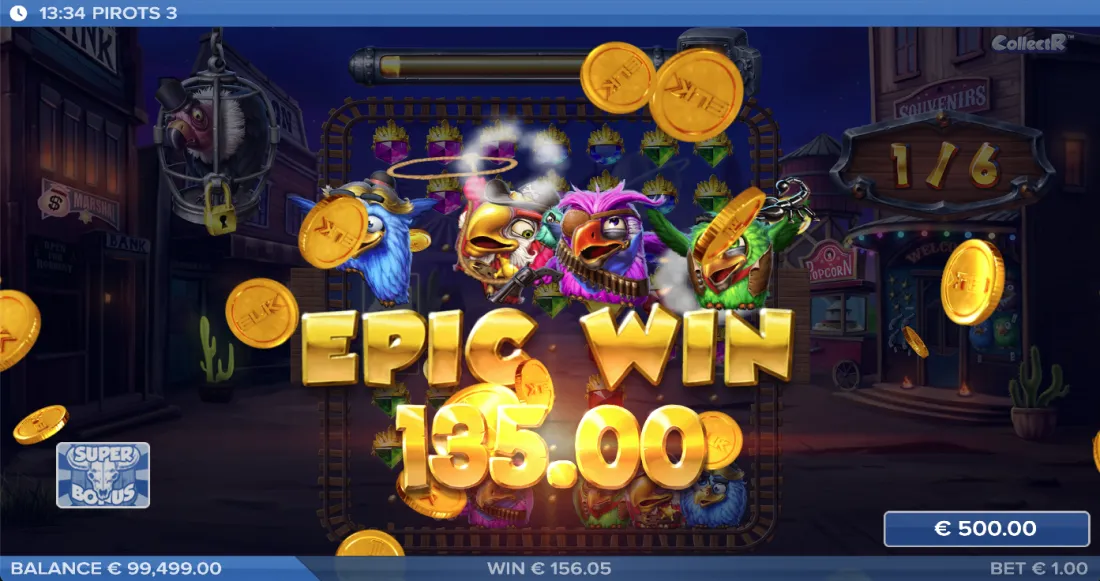 Modificering af Spillepladen med Funktionssymboler